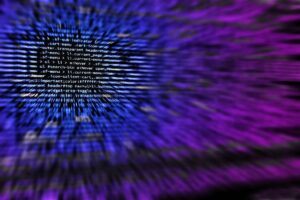 Was ist eigentlich Kryptographie?