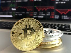 Erfolgreich mit Kryptowährungen handeln