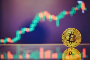 Wie kann man mit Cryptocoins spekulieren?