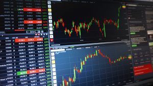 Welche Cryptocoins kann ich auf den grossen Börsen handeln?