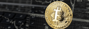 Kryptowährungen Trading