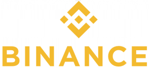 Die Kryptobörse Binance