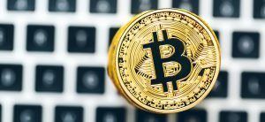 Bitcoin einfach online handeln
