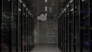 Kryptowährungen: Was ist das Mining?