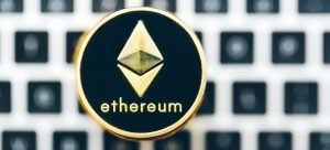 Ethereum online handeln