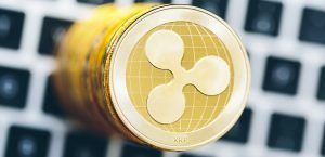 Ripple einfach online handeln