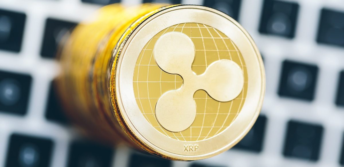 Buy Ripple - Trade Ripple - Explanations - CoinPro.Ch
