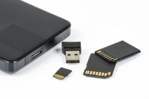 Was ist ein Wallet bei Kryptowährungen?