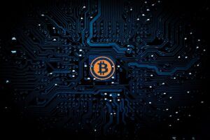 Was ist die Bitcoin-Synchronisierung?