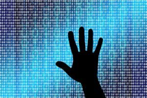 Worum handelt es sich bei der 51% Attacke?