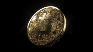 Was sind Altcoins?