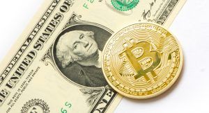 Was ist der BPI, der Bitcoin Price Index?