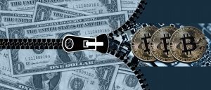 Wie hoch sind die Bitcoin-Transaktionsgebühren?