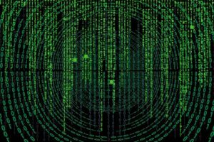 Wobei hilft der Bitcoin Rechner?
