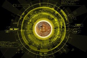 5 Mythen über Cryptocoins