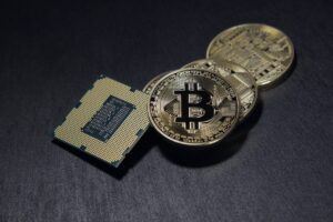 Ist die Anzahl der Bitcoins begrenzt?