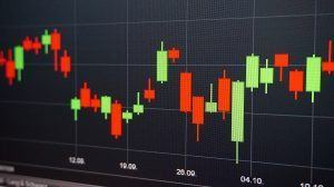 Was sind Crypto-Broker?
