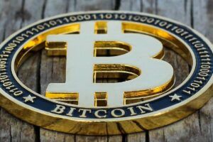 Kryptowährungen verstehen – so funktionieren Coins