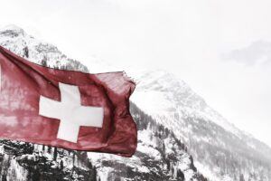 Die Bitcoin-Hauptstadt - Das Crypto-Valley Zug