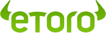 Im Review: Krypto-Broker eToro