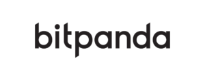 Die Kryptobörse Bitpanda