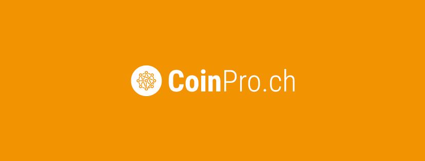 CoinPro.ch