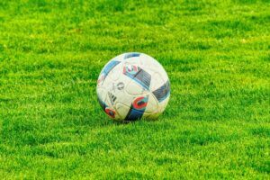 Fussballstar James lanciert eigene Kryptowährung