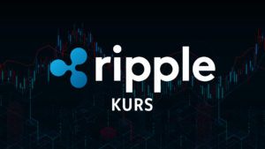 Der tagesaktuelle Ripple (XRP) Kurs