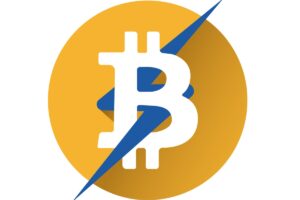 Was ist das Lightning Network – Skalierungslösung für den Bitcoin