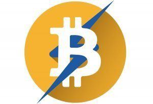 Bitcoin Lightning Network - Lösung des Skalierungsproblems?