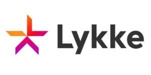 Tamedia und Lykke: Medienkonzern investiert in den Krypto-Marktplatz
