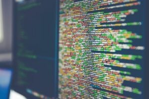 Blockchain-Journalismus beim amerikanischen Forbes Magazine