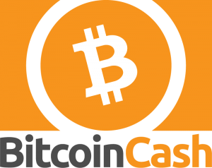 Bitcoin Cash gibt Gas - grössere Kurssprünge durch Hard Fork Ankündigung