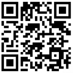 CoinPro.ch BTC Wallet