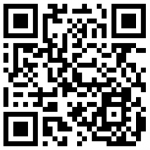 CoinPro.ch ETH Wallet