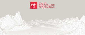 Swiss Blockchain Federation
