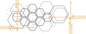 Was ist ein Soft Fork? Und was ist eine Hard Fork?