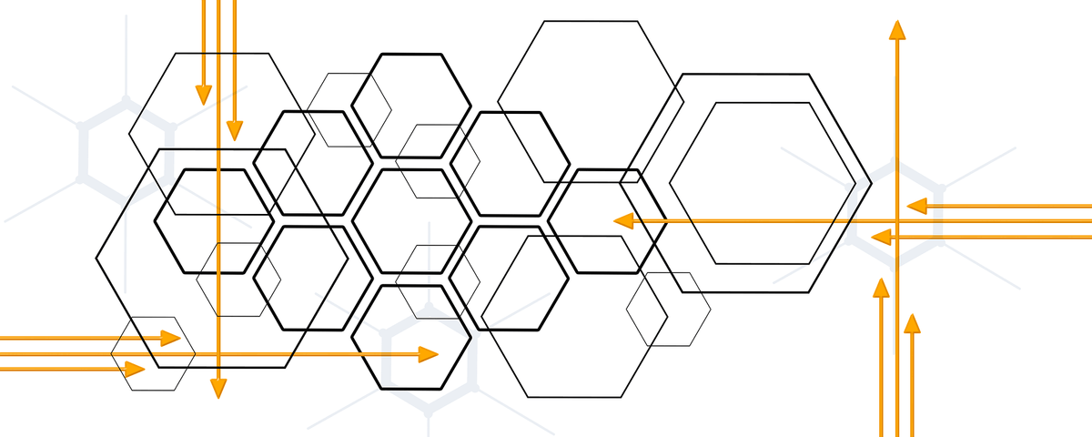 Was ist ein Soft Fork? Eine Hard Fork? CoinPro.ch