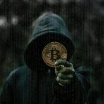 Satoshi Nakamoto - Der "Bitcoin-Erfinder"? was weiss man, was nicht?