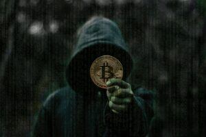 Satoshi Nakamoto - Der "Bitcoin-Erfinder"? was weiss man, was nicht?