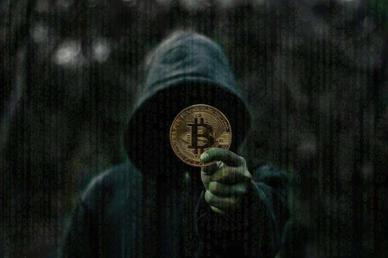 Satoshi Nakamoto - Der "Bitcoin-Erfinder"? was weiss man, was nicht?