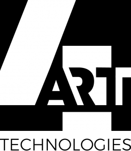4ARTechnologies: Mit der Blockchain gegen Kunstfälschungen - Blockchain-Unternehmen vorgestellt
