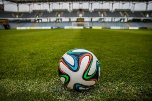 Niederländische Krypto-Firma Libereum erwirbt spanischen Fussballverein Elche CF