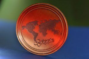 Schweiz - Binance und weitere Börsen nehmen Ripple XRP auf