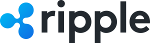 Ripple – So kauft und hält man die Kryptowährung Ripple XRP