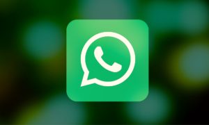 Whatsapp: Facebook plant offenbar eigene Kryptowährung für den erfolgreichen Messenger