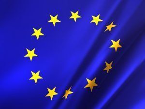 EU-weite Gesetze und Regulierung für den Kryptohandel gefordert