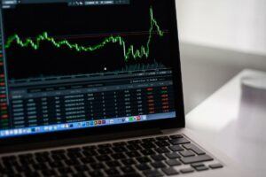 Schweiz - Bank Vontobel lanciert reguliertes Krypto-Depot
