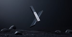 Ledger Nano X: Neues Modell beim Ledgers Hardware Wallet