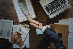 Schweiz - Ripple wächst weiter und zählt mittlerweile über 200 Partner weltweit
